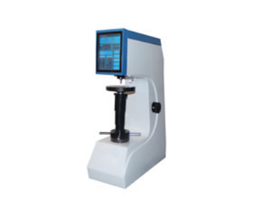 YHRSS-150T觸摸屏數顯雙洛氏硬度計(砝碼加荷)(圖1) 1-211210215454O8.png