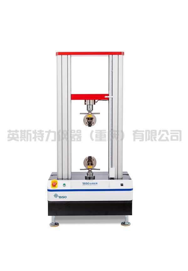拉力試驗(yàn)機(jī)2/5/10噸的工作條件