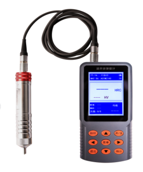 超聲波硬度計(jì)YST9018(圖1) 1-220330120F9633.png