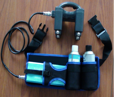 充電式旋轉(zhuǎn)磁場探傷儀YSMT-700/710/720(圖1) 1-220421103F3K4.png