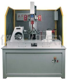 汽車(chē)零部件檢測(cè)專用硬度計(jì)(圖2) 1-22051PU01K10.png