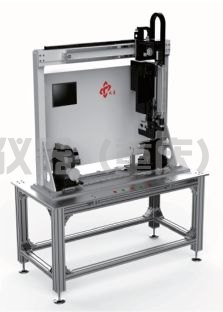 汽車(chē)零部件檢測(cè)專用硬度計(jì)(圖3) 1-22051PU101928.png