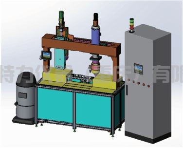 汽車(chē)零部件檢測(cè)專用硬度計(jì)(圖4) 1-22051PU143633.png