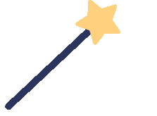 金相小課堂之脫碳篇(圖1)