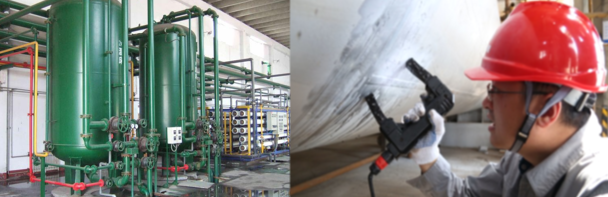 磁粉檢測新技術——低頻磁力探傷(圖7)