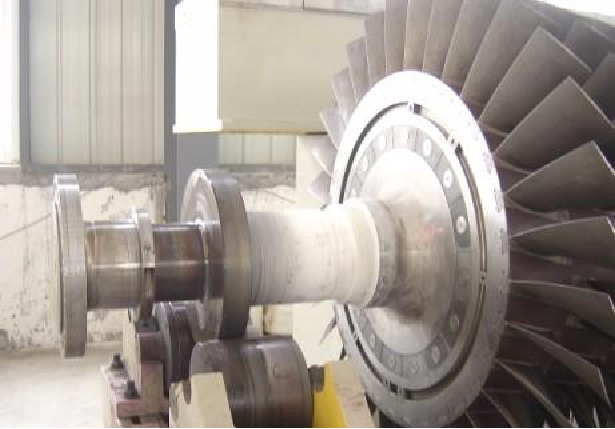 磁粉檢測新技術——低頻磁力探傷(圖9)