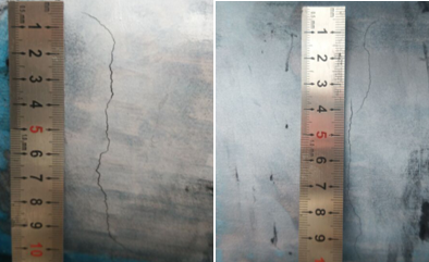 磁粉檢測新技術——低頻磁力探傷(圖10)