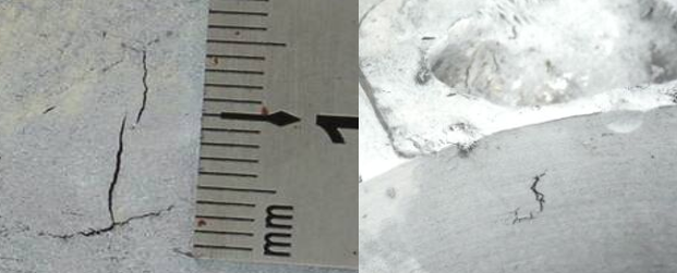 磁粉檢測新技術——低頻磁力探傷(圖14)