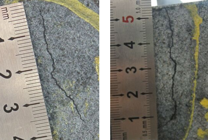 磁粉檢測新技術——低頻磁力探傷(圖21)