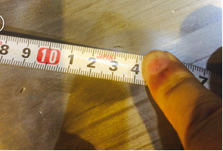 磁粉檢測新技術——低頻磁力探傷(圖28)