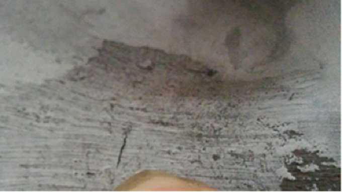 磁粉檢測新技術——低頻磁力探傷(圖29)