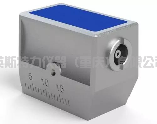 超聲檢測探頭的分類、作用及選用(圖3) 1-230131200919407.png