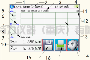 表面粗糙度儀U948S(圖3) 1-230522160341150.png