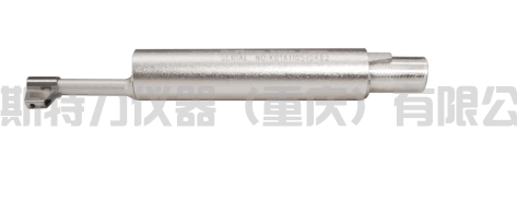 表面粗糙度儀U948S(圖21) 1-230522160925105.png