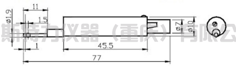 表面粗糙度儀U948S(圖24) 1-230522161024Q7.png
