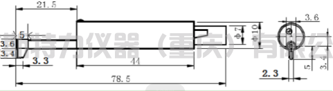 表面粗糙度儀U948S(圖26) 1-230522161100431.png