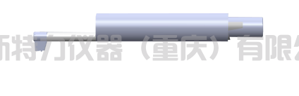 表面粗糙度儀U948S(圖27) 1-23052216111JO.png