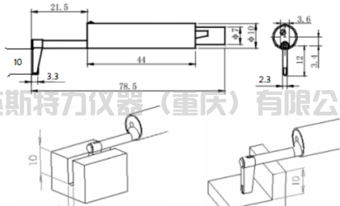 表面粗糙度儀U948S(圖28) 1-230522161134Y4.png