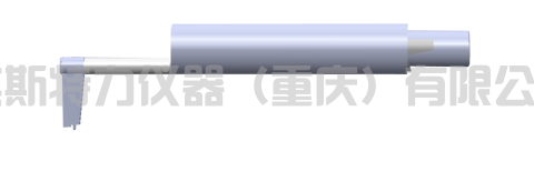 表面粗糙度儀U948S(圖29) 1-23052216115E52.png