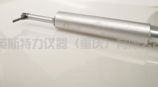 表面粗糙度儀U948S(圖35) 1-230522161334327.png