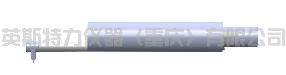 表面粗糙度儀U948S(圖37) 1-230522161403423.png