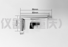 表面粗糙度儀U948S(圖39) 1-23052216142B55.png