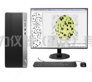 YST200-XW電腦型纖維圖像分析儀(圖1) 1-230F4113210C2.png