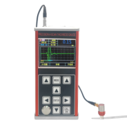 手持式高精度超聲波測厚儀U381Plus(圖4) 1-231212143355445.png