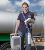 便攜式直讀光譜儀-日立分析儀器(PM2)(圖1) 1-240304130539564.jpg