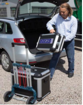 便攜式直讀光譜儀-日立分析儀器(PM2)(圖2) 1-240304130606192.jpg