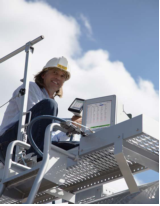 便攜式直讀光譜儀-日立分析儀器(PM2)(圖3) 1-240304130640912.jpg