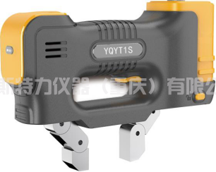 YST-1T 一體式交直流磁軛探傷儀(圖1) 1-24040G02956402.png