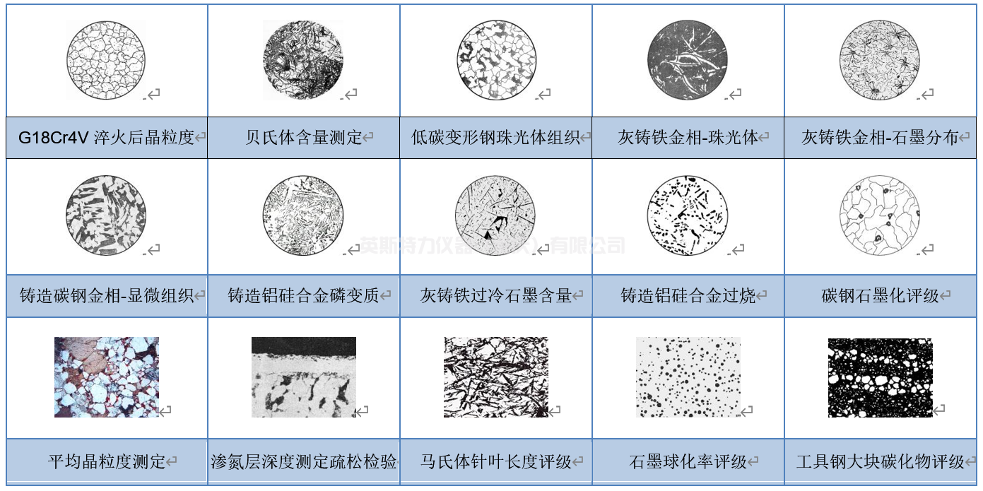 1-241024113HC13.png 1-241024113HC13.png