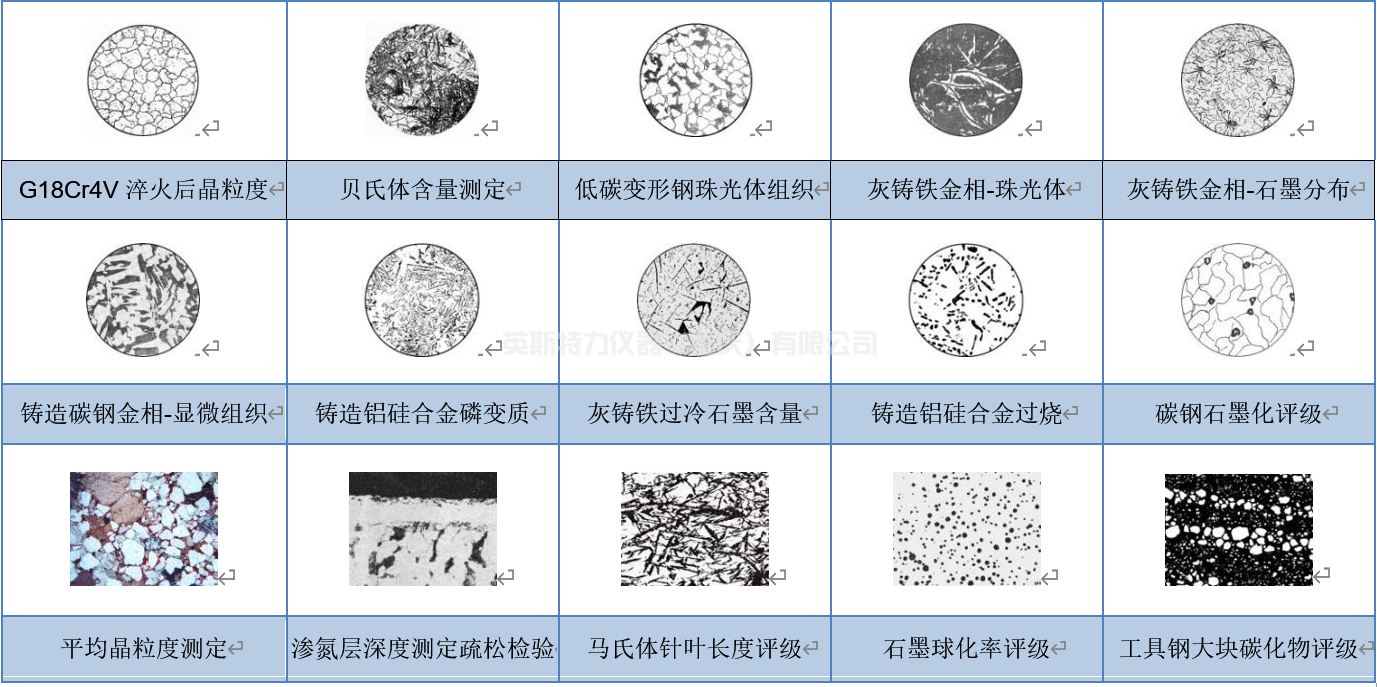 1-241024114K1507.png 1-241024114K1507.png