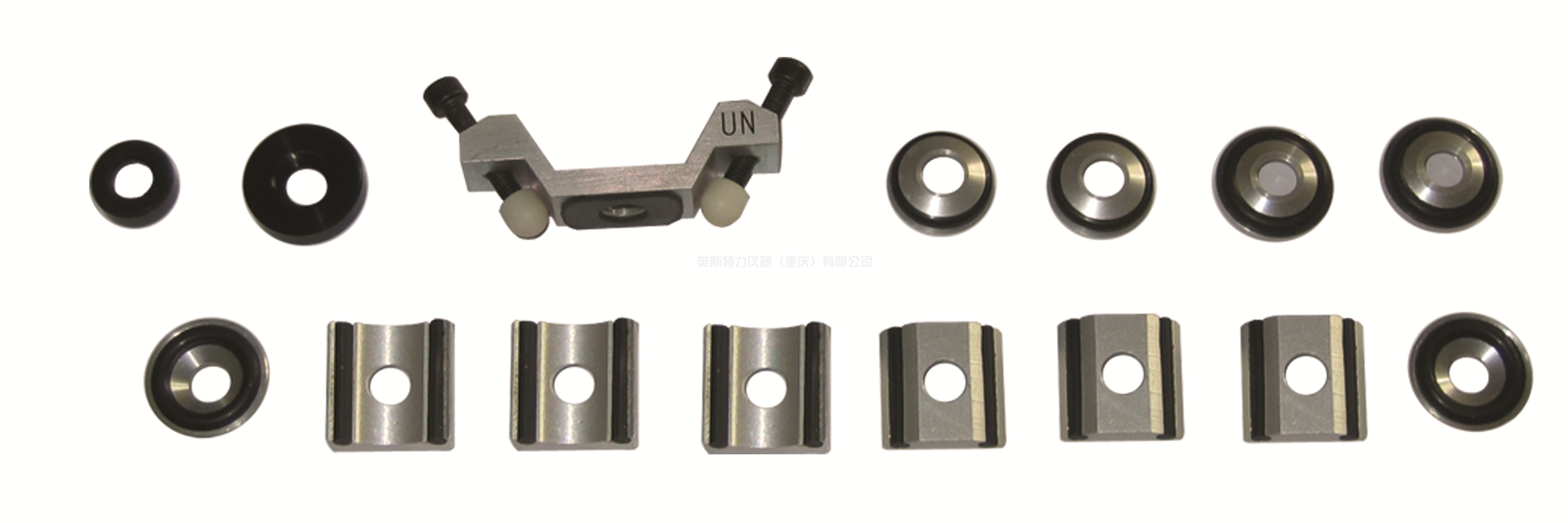 1-241113161405152.jpg 1-241113161405152.jpg