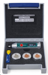 鐵素體含量檢測儀 FERRITE-CHECK 140(圖2) 1-25021Q51444504.jpg