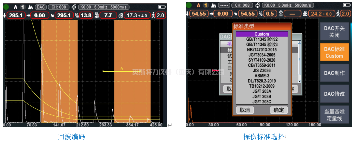 1-2503131119161G.png 1-2503131119161G.png