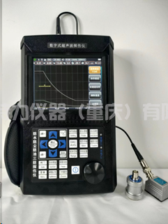 超聲波探傷儀YSUT660A(圖1) 1-250313140S3202.jpg
