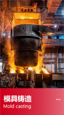 表面粗糙度儀 YSTR201(圖1)